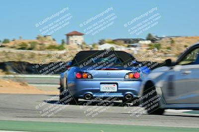 media/Dec-13-2025-Extreme Speed (Sat) [[d129ecb0b9]]/Low Inter/Session 2 (Turn 4)/